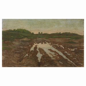 BICCHI OTTORINO - Ottorino Bicchi