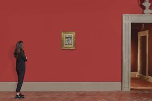 Bazzaro Leonardo : Leonardo Bazzaro  - Asta ARCADE | DIPINTI DAL XIX AL XX SECOLO - Associazione Nazionale - Case d'Asta italiane