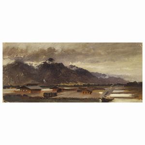 SASSI PIETRO - Pietro Sassi