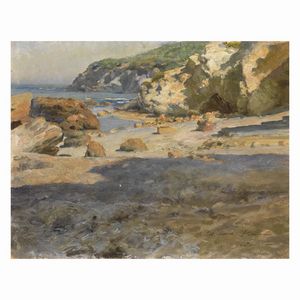 Faldi Arturo - Arturo Faldi