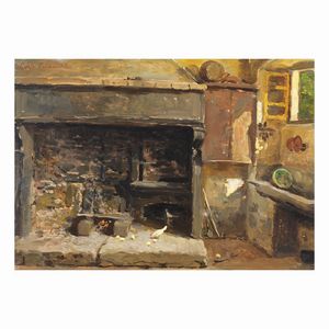 COSTA EMANUELE - Emanuele Costa