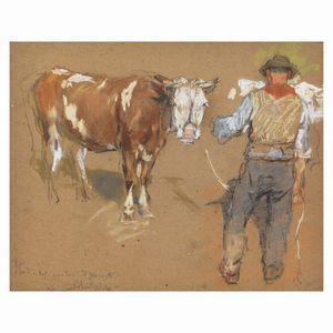 BICCHI SILVIO - Silvio Bicchi