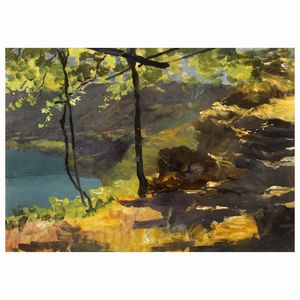 SASSI PIETRO - Pietro Sassi