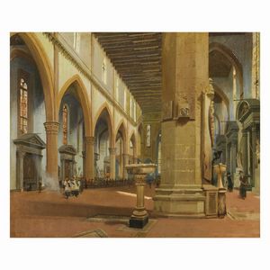 ASPETTATI ANTONIO MARIO - Antonio Mario Aspettati