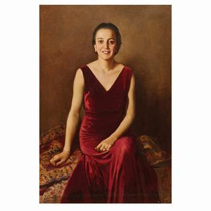 Pennasilico Giuseppe - Giuseppe Pennasilico