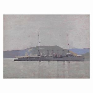 LLOYD LLEWELYN - Llewelyn Lloyd