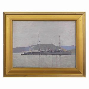 LLOYD LLEWELYN : Llewelyn Lloyd  - Asta ARCADE | DIPINTI DAL XIX AL XX SECOLO - Associazione Nazionale - Case d'Asta italiane