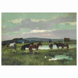 NATALI RENATO - Renato Natali