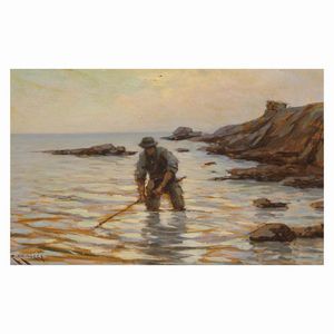 RENUCCI RENUCCIO - Renuccio Renucci