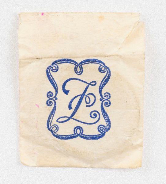 Repubblica Italiana : 500 Lire Caravelle Bandiere Rovesciate  - Asta Numismatica - Associazione Nazionale - Case d'Asta italiane