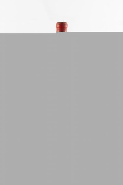 Chteau Margaux, Chteau Margaux 1er Cru Classe  - Asta Vini e Spumanti: grand cru d'Italia e di Franci - Associazione Nazionale - Case d'Asta italiane