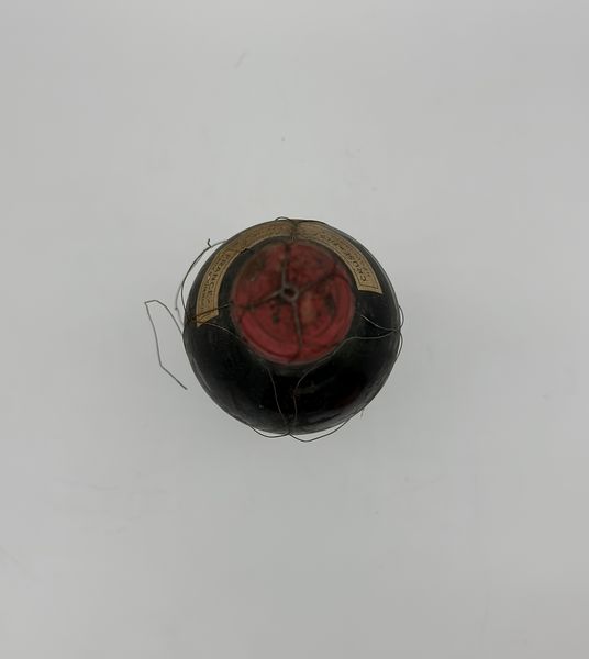 Chteau Mouton Rothschild  - Asta Vini e Spumanti: grand cru d'Italia e di Franci - Associazione Nazionale - Case d'Asta italiane