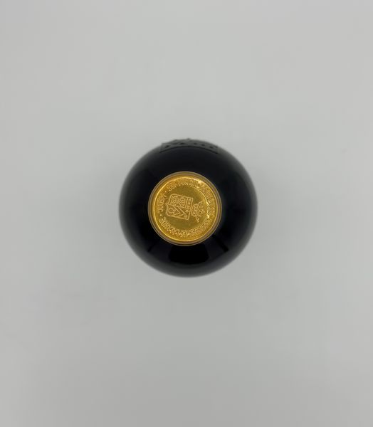 Chteau Pichon Longueville Comtesse de Lalande, Pauillac  - Asta Vini e Spumanti: grand cru d'Italia e di Franci - Associazione Nazionale - Case d'Asta italiane