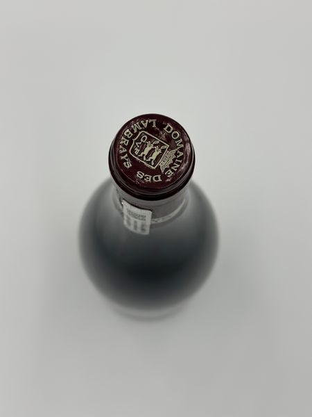 Domaine des Lambrays, Clos des Lambrays Grand Cru  - Asta Vini e Spumanti: grand cru d'Italia e di Franci - Associazione Nazionale - Case d'Asta italiane