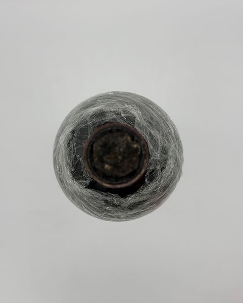 Chteau Latour, Grand Vin de Chteau Latour  - Asta Vini e Spumanti: grand cru d'Italia e di Franci - Associazione Nazionale - Case d'Asta italiane