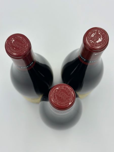 Pommard, Louis Jadot Borgogna  - Asta Vini e Spumanti: grand cru d'Italia e di Franci - Associazione Nazionale - Case d'Asta italiane