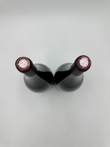 Terrasse des Bories, Ctes-du-Rhne  - Asta Vini e Spumanti: grand cru d'Italia e di Franci - Associazione Nazionale - Case d'Asta italiane