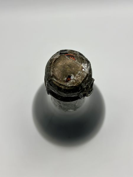 Mot & Chandon, Dom Prignon Brut Vintage 1970  - Asta Vini e Spumanti: grand cru d'Italia e di Franci - Associazione Nazionale - Case d'Asta italiane