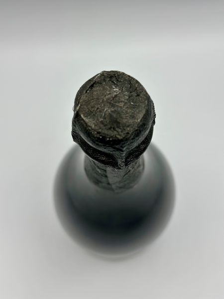 Mot & Chandon, Dom Prignon Brut Vintage 1980  - Asta Vini e Spumanti: grand cru d'Italia e di Franci - Associazione Nazionale - Case d'Asta italiane