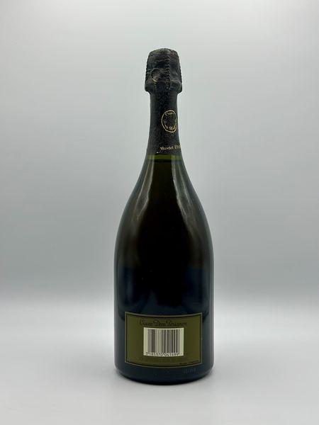 Mot & Chandon, Dom Prignon Brut Vintage 1985  - Asta Vini e Spumanti: grand cru d'Italia e di Franci - Associazione Nazionale - Case d'Asta italiane