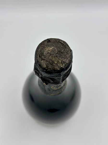 Mot & Chandon, Dom Prignon Brut Vintage 1985  - Asta Vini e Spumanti: grand cru d'Italia e di Franci - Associazione Nazionale - Case d'Asta italiane