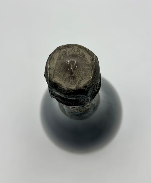 Mot & Chandon, Dom Prignon Brut Vintage 1993  - Asta Vini e Spumanti: grand cru d'Italia e di Franci - Associazione Nazionale - Case d'Asta italiane