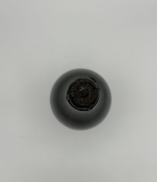 Moët & Chandon, Dom Pérignon Vintage 2006  - Asta Vini e Spumanti: grand cru d'Italia e di Franci - Associazione Nazionale - Case d'Asta italiane