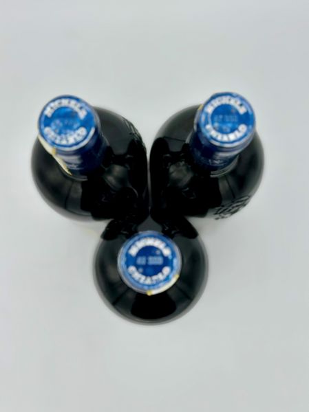 Michele Chiarlo, Barolo Cerequio  - Asta Vini e Spumanti: grand cru d'Italia e di Franci - Associazione Nazionale - Case d'Asta italiane