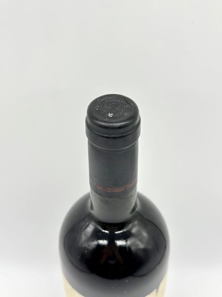 Marchesi Antinori, Tenuta Guado al Tasso Bolgheri Superiore  - Asta Vini e Spumanti: grand cru d'Italia e di Franci - Associazione Nazionale - Case d'Asta italiane