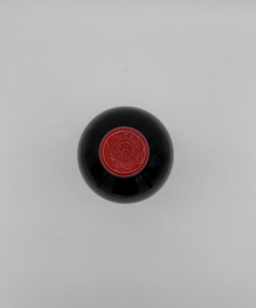 Marchesi Antinori, Tignanello  - Asta Vini e Spumanti: grand cru d'Italia e di Franci - Associazione Nazionale - Case d'Asta italiane