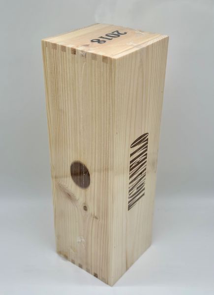 Marchesi Antinori, Tignanello  - Asta Vini e Spumanti: grand cru d'Italia e di Franci - Associazione Nazionale - Case d'Asta italiane