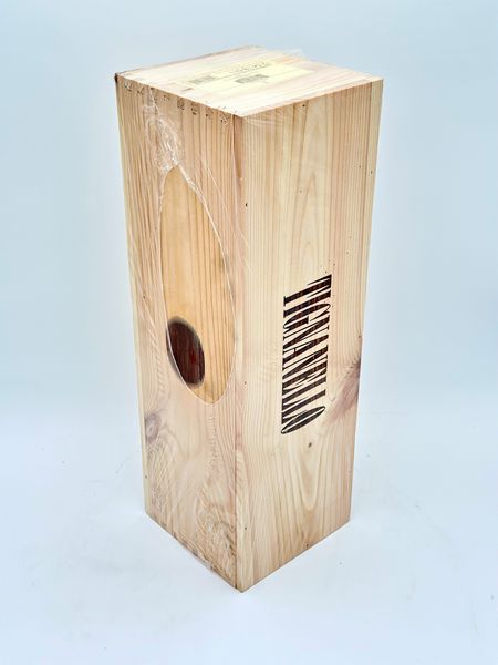 Marchesi Antinori, Tignanello  - Asta Vini e Spumanti: grand cru d'Italia e di Franci - Associazione Nazionale - Case d'Asta italiane