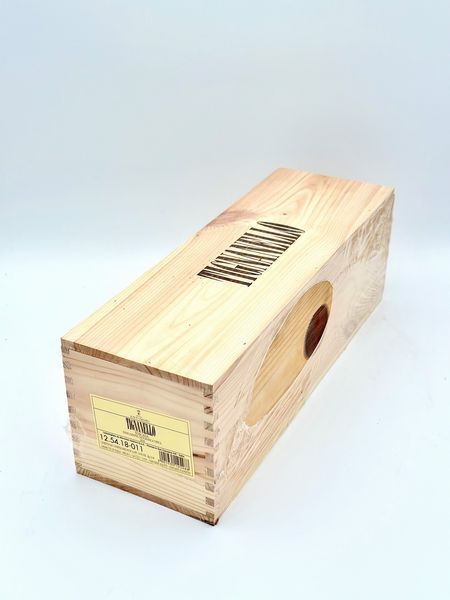 Marchesi Antinori, Tignanello  - Asta Vini e Spumanti: grand cru d'Italia e di Franci - Associazione Nazionale - Case d'Asta italiane