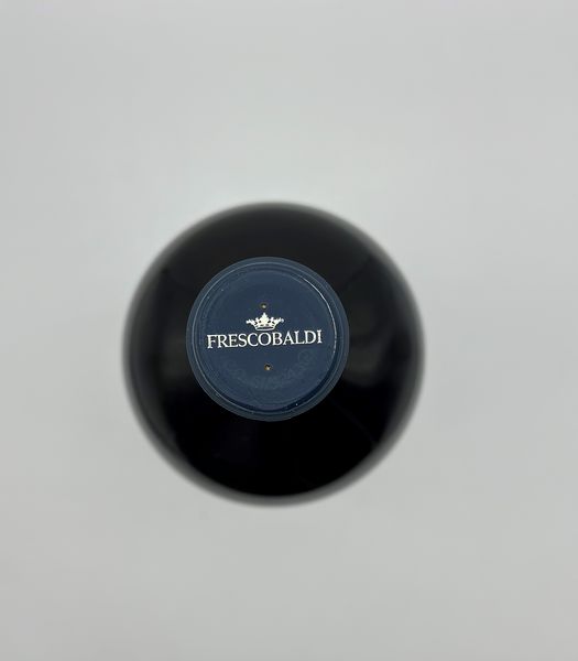 Marchesi Frescobaldi, Brunello di Montalcino Castel Giocondo  - Asta Vini e Spumanti: grand cru d'Italia e di Franci - Associazione Nazionale - Case d'Asta italiane