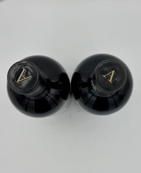 Tenuta Argentiera, Bolgheri Superiore  - Asta Vini e Spumanti: grand cru d'Italia e di Franci - Associazione Nazionale - Case d'Asta italiane