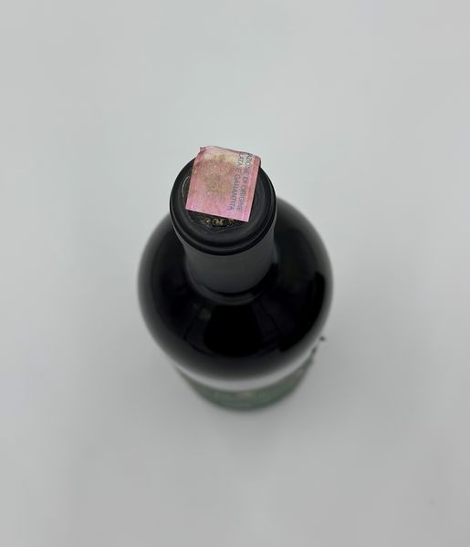 Tenuta Caparzo, Brunello di Montalcino  - Asta Vini e Spumanti: grand cru d'Italia e di Franci - Associazione Nazionale - Case d'Asta italiane