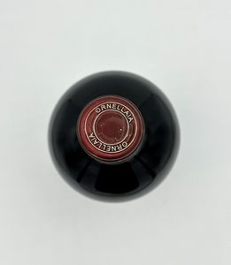 Tenuta dell'Ornellaia Bolgheri Superiore, Ornellaia  - Asta Vini e Spumanti: grand cru d'Italia e di Franci - Associazione Nazionale - Case d'Asta italiane