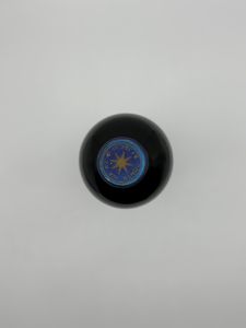 Tenuta San Guido, Sassicaia  - Asta Vini e Spumanti: grand cru d'Italia e di Franci - Associazione Nazionale - Case d'Asta italiane