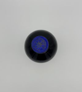 Tenuta San Guido, Sassicaia  - Asta Vini e Spumanti: grand cru d'Italia e di Franci - Associazione Nazionale - Case d'Asta italiane