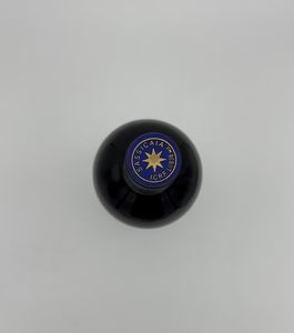 Tenuta San Guido, Sassicaia  - Asta Vini e Spumanti: grand cru d'Italia e di Franci - Associazione Nazionale - Case d'Asta italiane