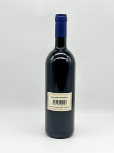 Tenuta San Guido, Sassicaia  - Asta Vini e Spumanti: grand cru d'Italia e di Franci - Associazione Nazionale - Case d'Asta italiane