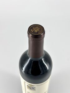 Guerrieri Gonzaga Tenuta San Leonardo, San Leonardo Vigneti delle Dolomiti  - Asta Vini e Spumanti: grand cru d'Italia e di Franci - Associazione Nazionale - Case d'Asta italiane