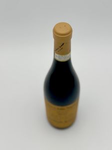 Azienda Agricola Quintarelli Giuseppe, Amarone della valpolicella  - Asta Vini e Spumanti: grand cru d'Italia e di Franci - Associazione Nazionale - Case d'Asta italiane