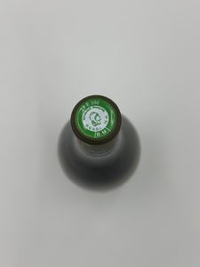 Chassagne Montrachet, Clos Saint Jean 1er CRU  - Asta Vini e Spumanti: grand cru d'Italia e di Franci - Associazione Nazionale - Case d'Asta italiane