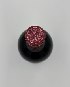 Chteau Leoville Poyferre, Saint Julien  - Asta Vini e Spumanti: grand cru d'Italia e di Franci - Associazione Nazionale - Case d'Asta italiane