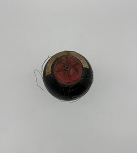 Chteau Mouton Rothschild  - Asta Vini e Spumanti: grand cru d'Italia e di Franci - Associazione Nazionale - Case d'Asta italiane