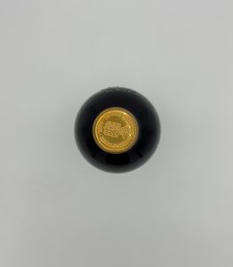 Chteau Pichon Longueville Comtesse de Lalande, Pauillac  - Asta Vini e Spumanti: grand cru d'Italia e di Franci - Associazione Nazionale - Case d'Asta italiane