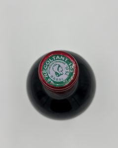 Croix du Mayne, Cahors  - Asta Vini e Spumanti: grand cru d'Italia e di Franci - Associazione Nazionale - Case d'Asta italiane