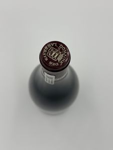 Domaine des Lambrays, Clos des Lambrays Grand Cru  - Asta Vini e Spumanti: grand cru d'Italia e di Franci - Associazione Nazionale - Case d'Asta italiane