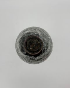 Chteau Latour, Grand Vin de Chteau Latour  - Asta Vini e Spumanti: grand cru d'Italia e di Franci - Associazione Nazionale - Case d'Asta italiane